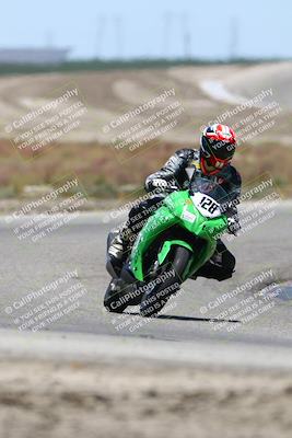 media/May-25-2025-Lets Ride (Sun) [[0ff033e448]]/C Group/1240pm (Riverside)/